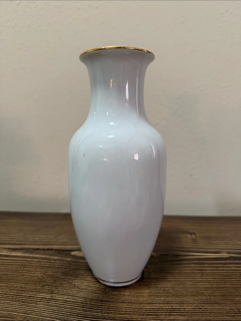 JBI Country vintage jbi